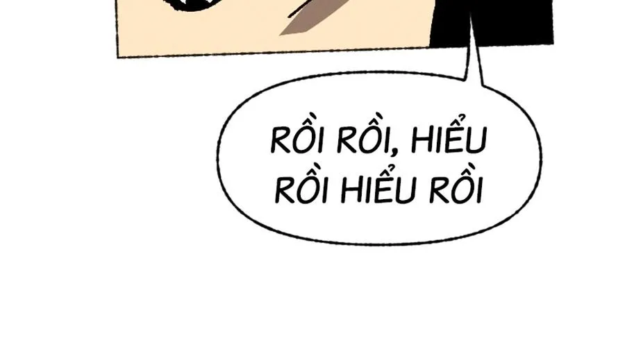 Án T.ử - Chương 1