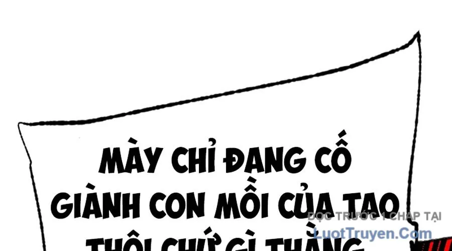 Án T.ử - Chương 1