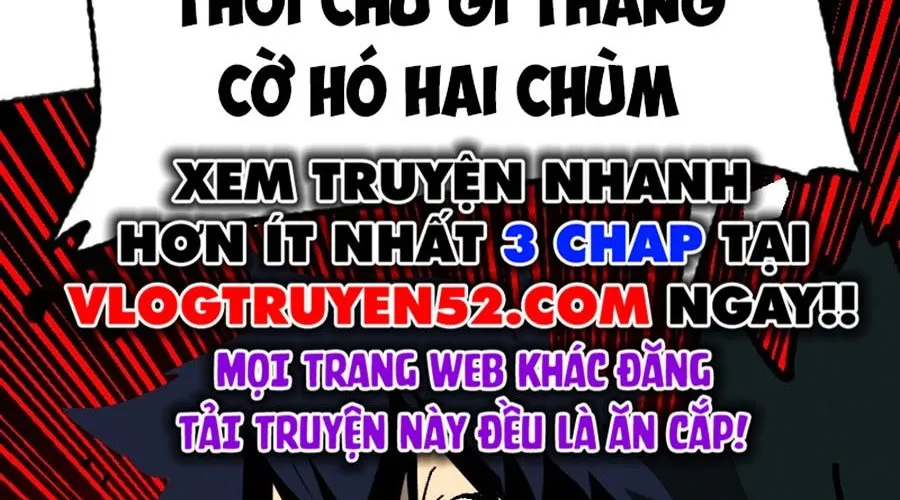 Án T.ử - Chương 1