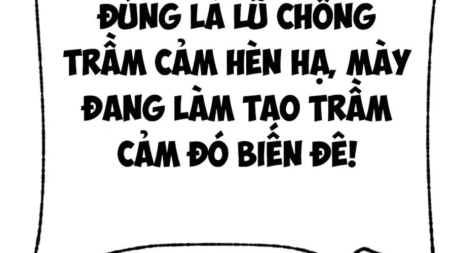 Án T.ử - Chương 1