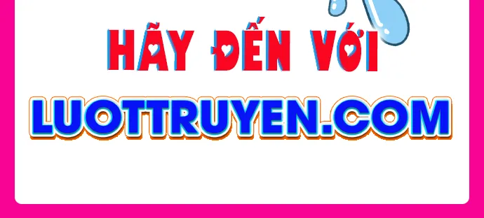 Án T.ử - Chương 1