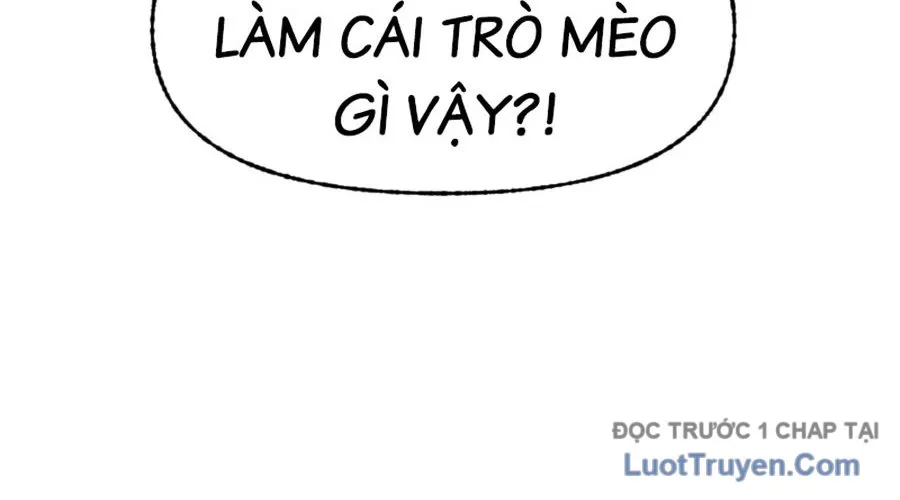 Án T.ử - Chương 1