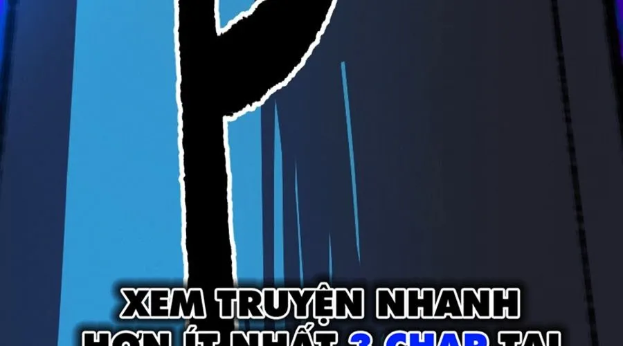 Án T.ử - Chương 1