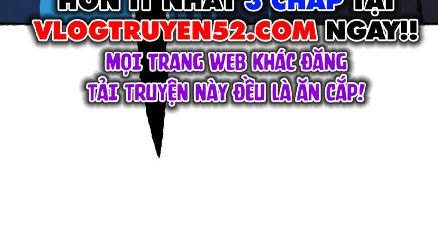 Án T.ử - Chương 1