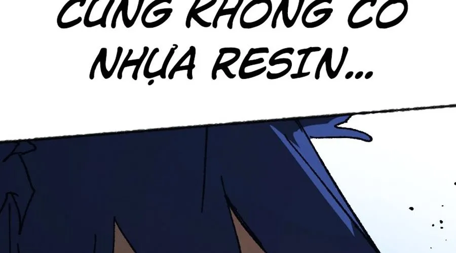 Án T.ử - Chương 1