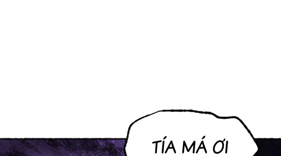 Án T.ử - Chương 1