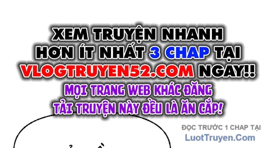 Án T.ử - Chương 1
