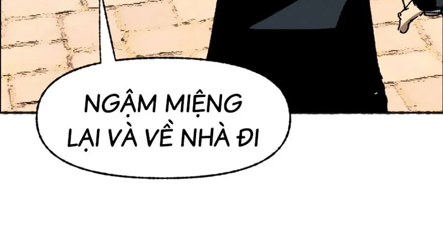 Án T.ử - Chương 1