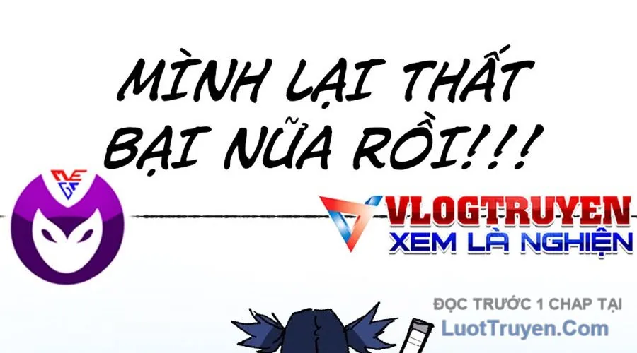 Án T.ử - Chương 1