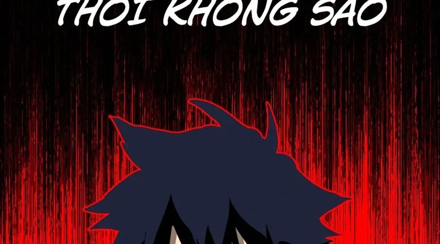 Án T.ử - Chương 1