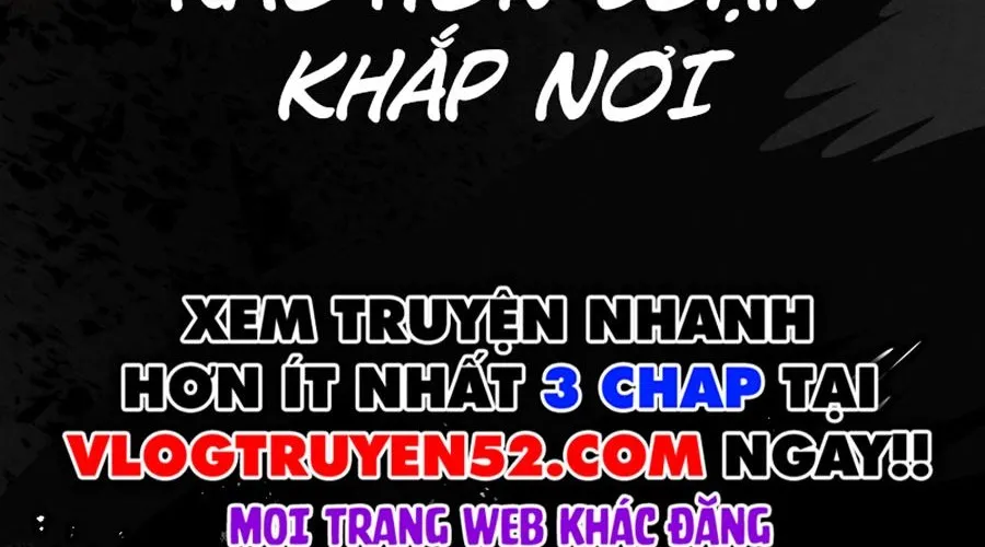 Án T.ử - Chương 1