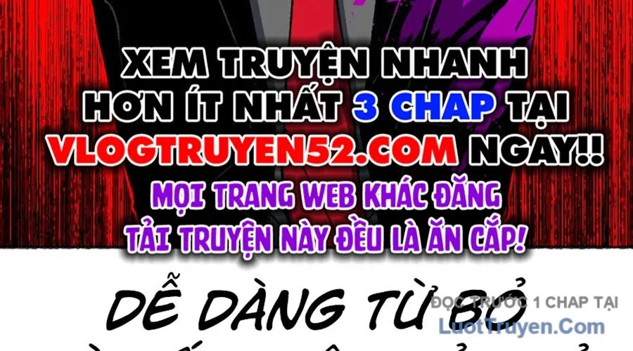 Án T.ử - Chương 1