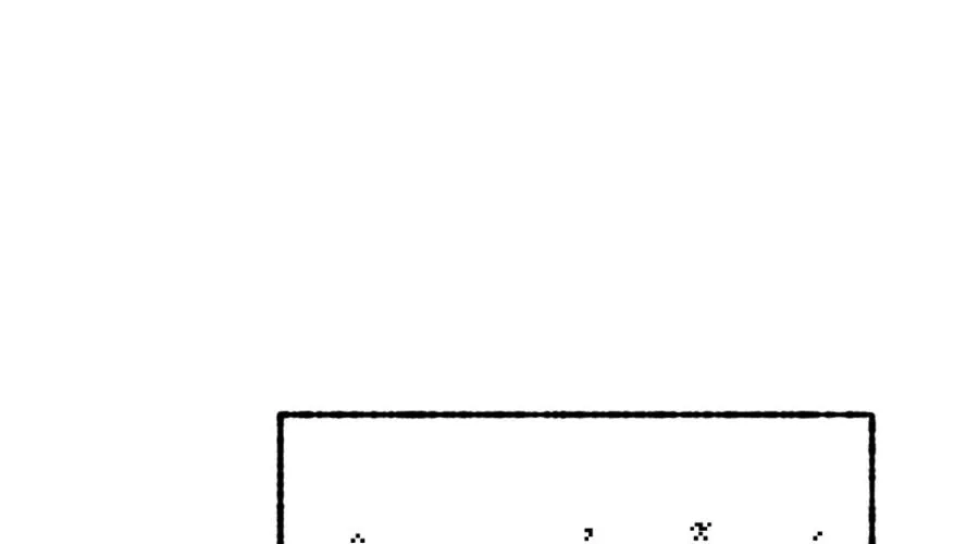Án T.ử - Chương 1