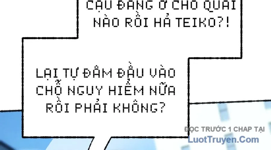 Án T.ử - Chương 1