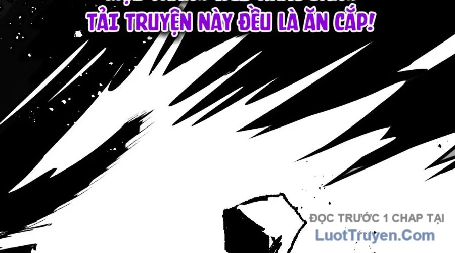 Án T.ử - Chương 1