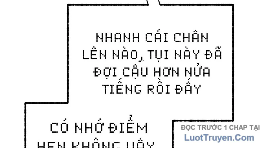 Án T.ử - Chương 1