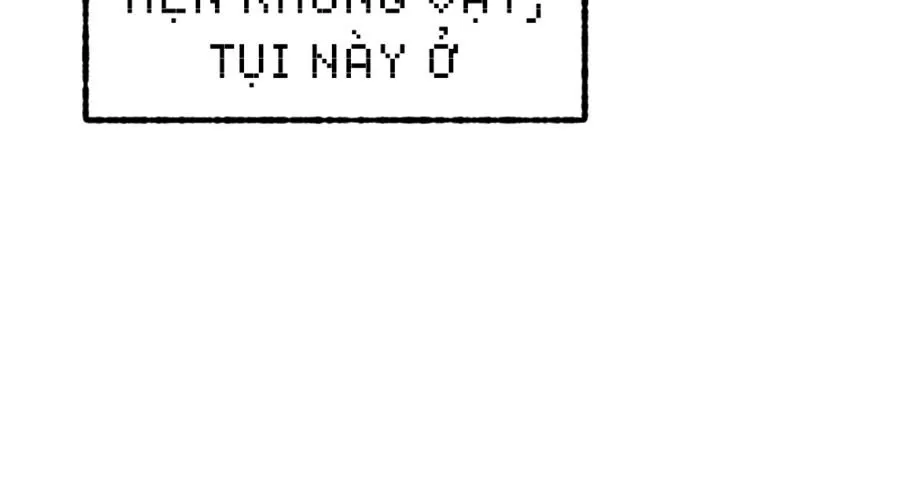 Án T.ử - Chương 1