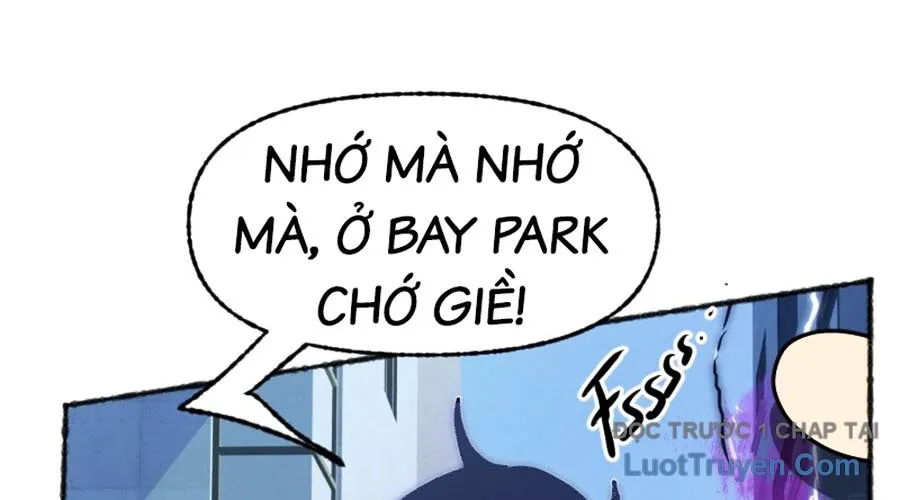Án T.ử - Chương 1