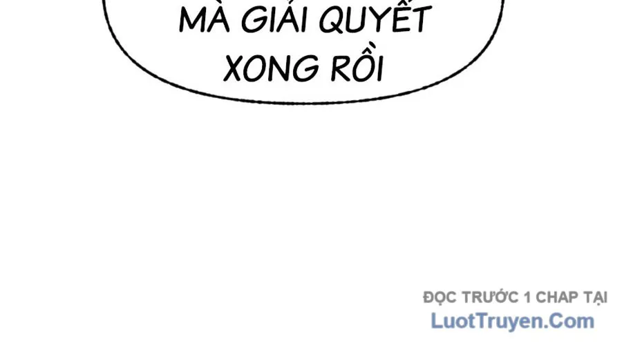 Án T.ử - Chương 1