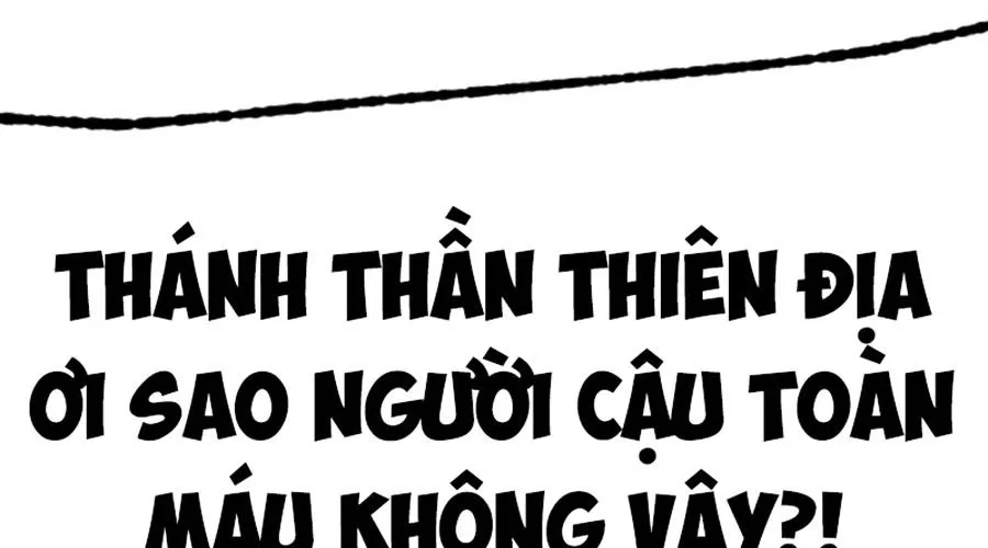 Án T.ử - Chương 1