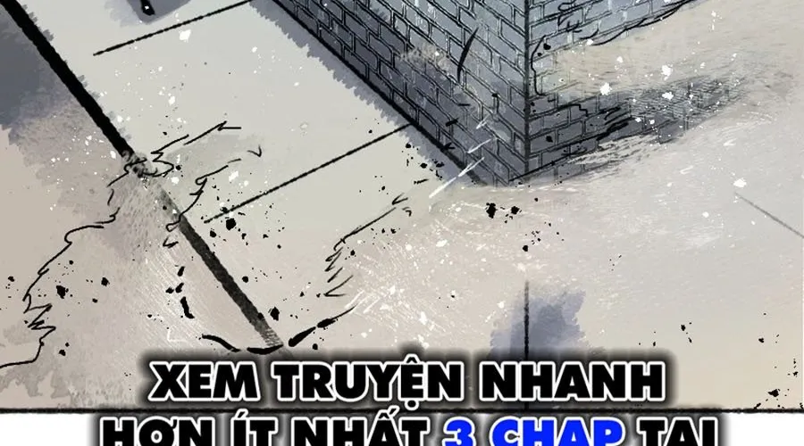 Án T.ử - Chương 1