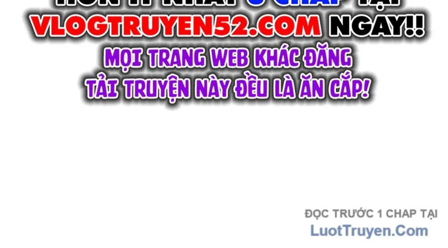 Án T.ử - Chương 1