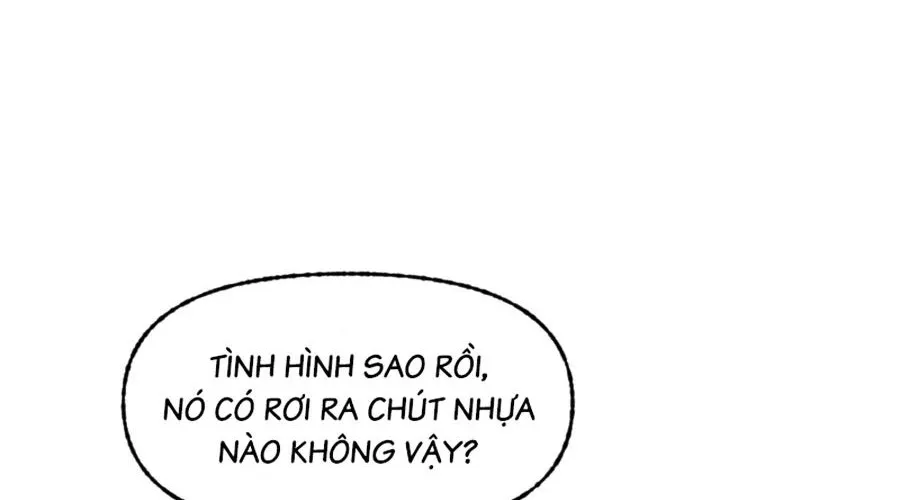Án T.ử - Chương 1