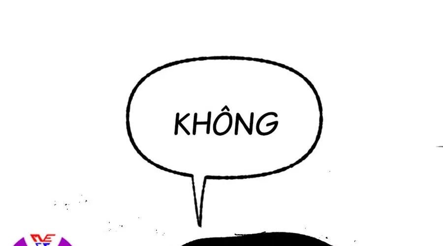 Án T.ử - Chương 1