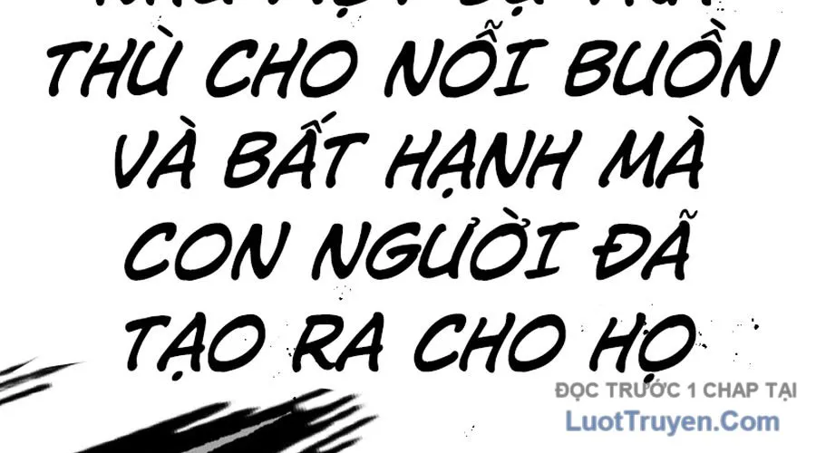 Án T.ử - Chương 1