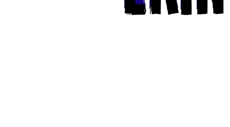 Án T.ử - Chương 1