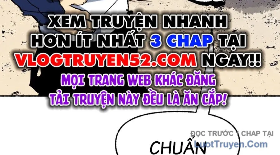 Án T.ử - Chương 1