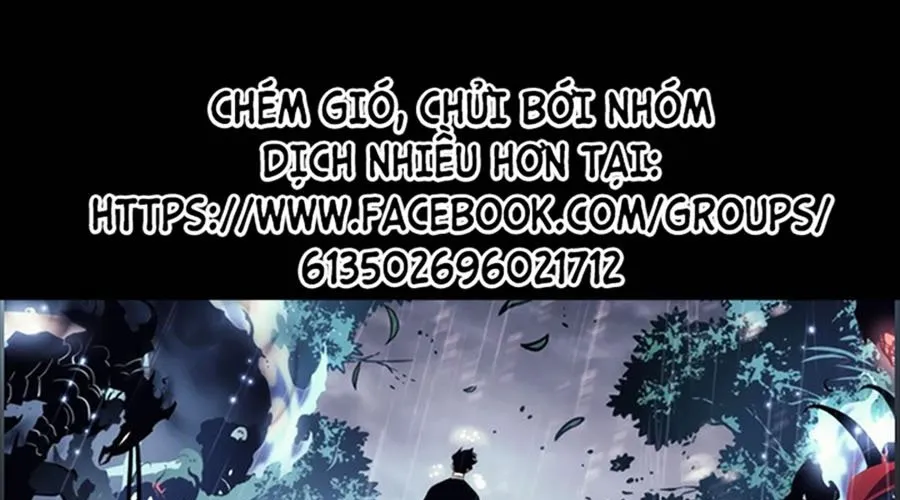 Án T.ử - Chương 1