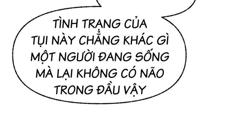 Án T.ử - Chương 1