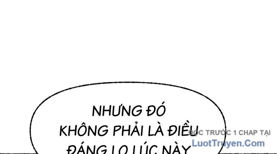 Án T.ử - Chương 1
