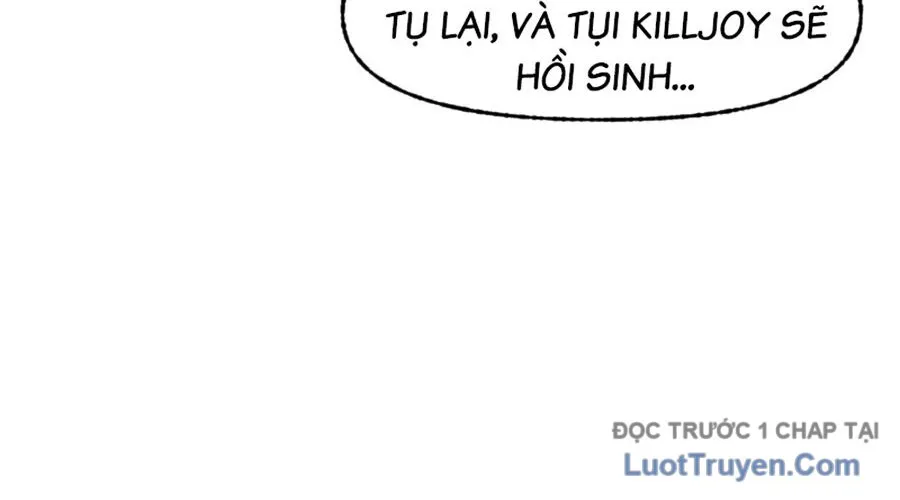Án T.ử - Chương 1