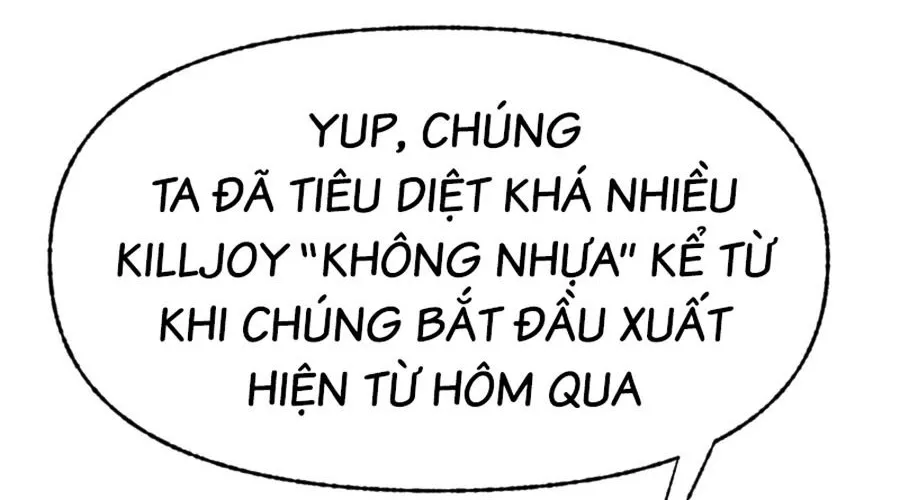 Án T.ử - Chương 1