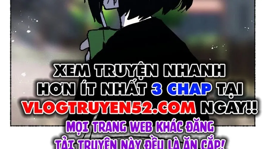 Án T.ử - Chương 1