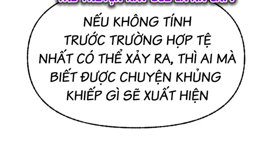 Án T.ử - Chương 1