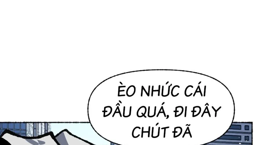 Án T.ử - Chương 1