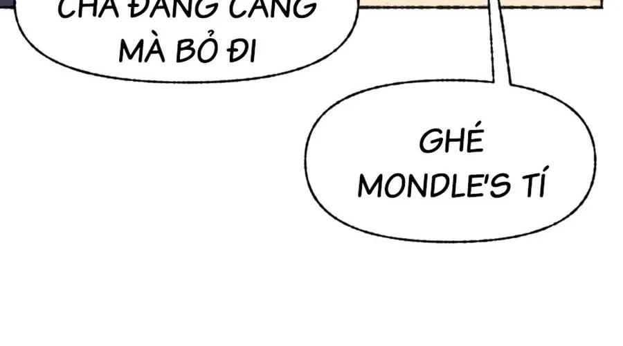 Án T.ử - Chương 1