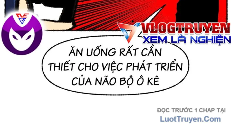 Án T.ử - Chương 1