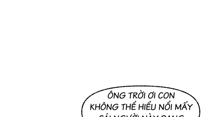 Án T.ử - Chương 1
