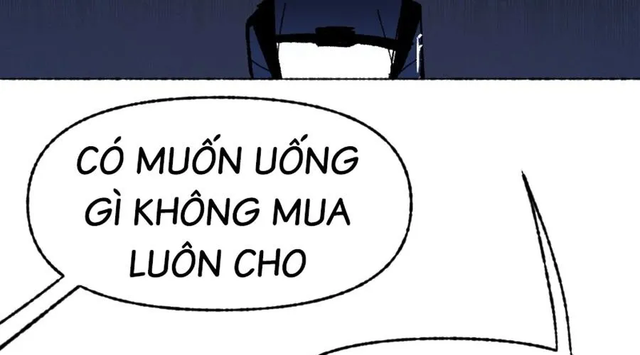 Án T.ử - Chương 1