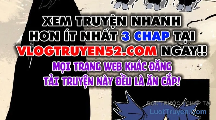 Án T.ử - Chương 1