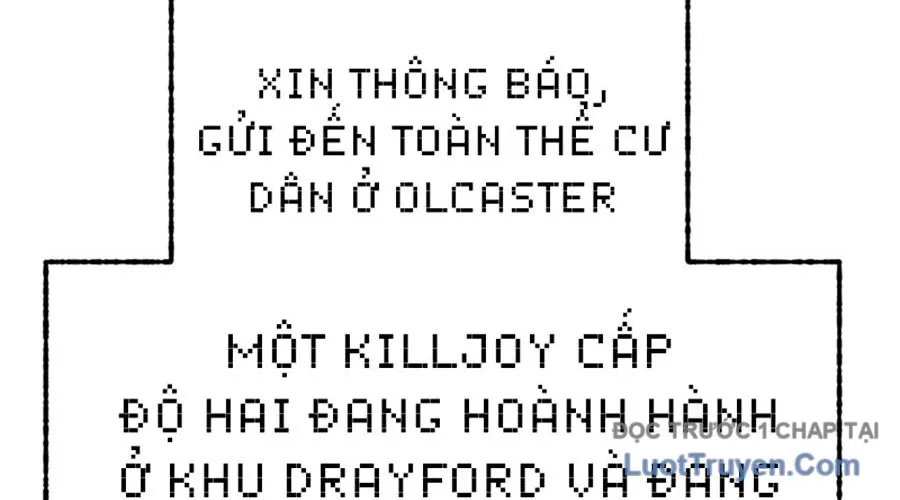 Án T.ử - Chương 1
