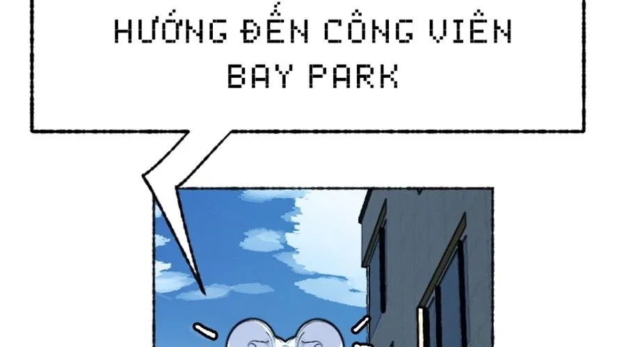 Án T.ử - Chương 1