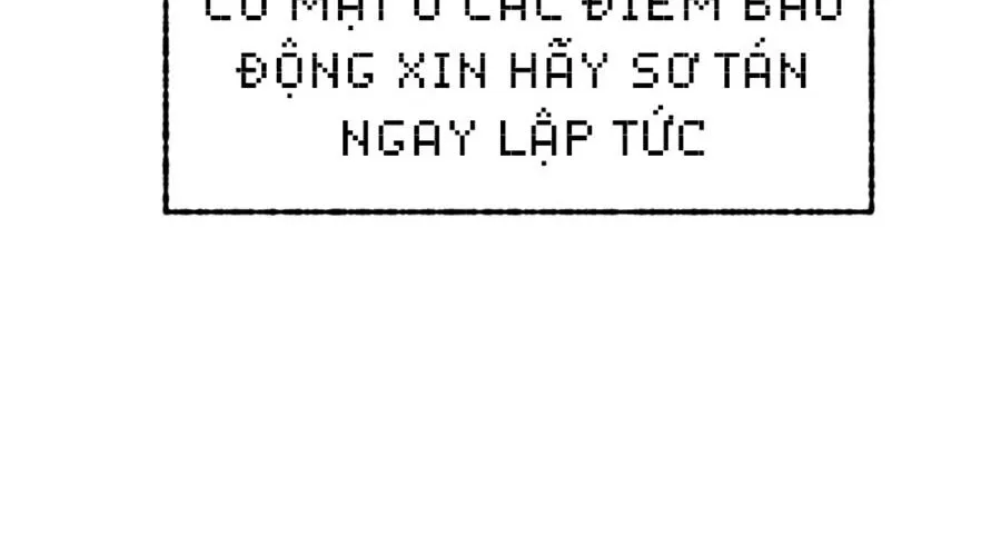 Án T.ử - Chương 1