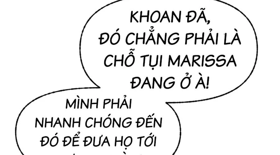 Án T.ử - Chương 1