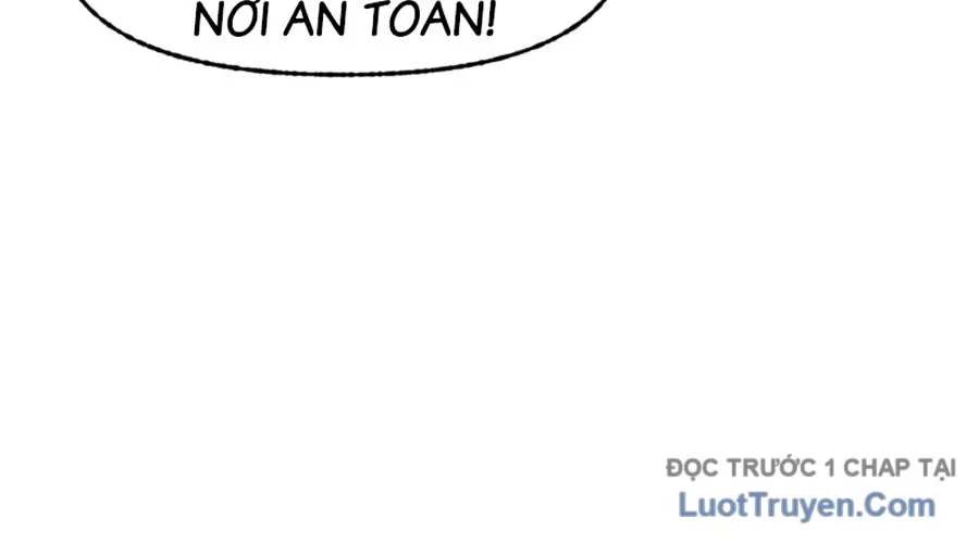 Án T.ử - Chương 1