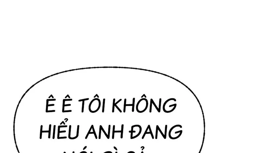 Án T.ử - Chương 1